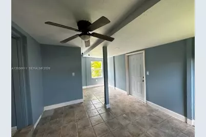 1588 NW 8th Ave #1, Homestead, FL 33030 - Photo 2