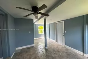 1588 NW 8th Ave, Homestead, FL 33030 - Photo 2