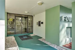 2781 Taft St, Hollywood, FL 33020 - Photo 16