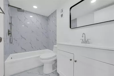 2781 Taft St #303, Hollywood, FL 33020 - Photo 6