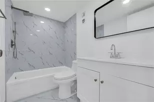 2781 Taft St, Hollywood, FL 33020 - Photo 6
