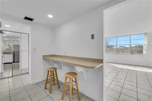 2781 Taft St, Hollywood, FL 33020 - Photo 2