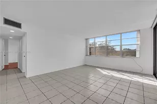 2781 Taft St, Hollywood, FL 33020 - Photo 4