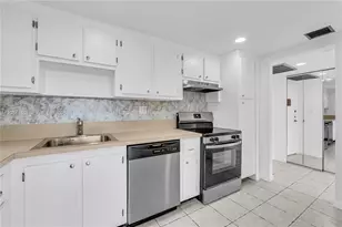 2781 Taft St, Hollywood, FL 33020 - Photo 1