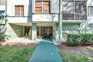 2781 Taft St, Hollywood, FL 33020 - Photo 14