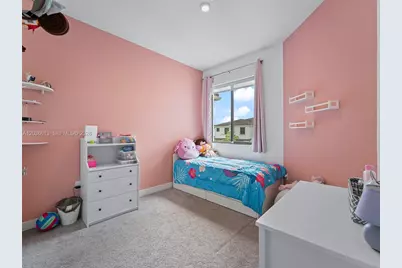 23372 SW 110 Ct #23372, Homestead, FL 33032 - Photo 26