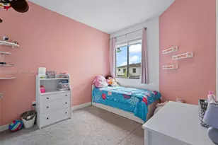 23372 SW 110th Ct, Homestead, FL 33032 - Photo 26