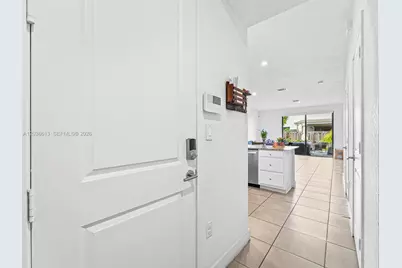 23372 SW 110 Ct #23372, Homestead, FL 33032 - Photo 6