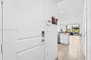 23372 SW 110th Ct, Homestead, FL 33032 - Photo 6