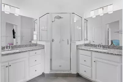 23372 SW 110 Ct #23372, Homestead, FL 33032 - Photo 20