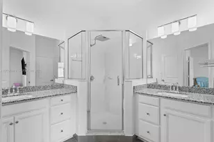23372 SW 110th Ct, Homestead, FL 33032 - Photo 20