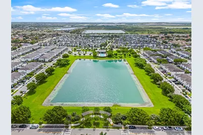 23372 SW 110 Ct #23372, Homestead, FL 33032 - Photo 40