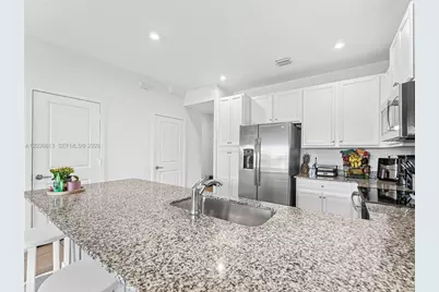 23372 SW 110 Ct #23372, Homestead, FL 33032 - Photo 16