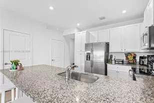 23372 SW 110th Ct, Homestead, FL 33032 - Photo 16