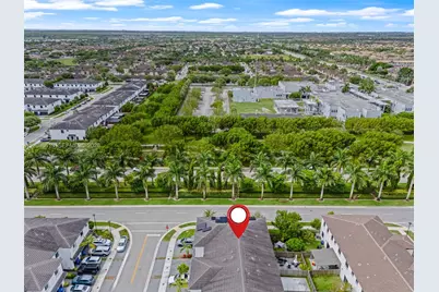 23372 SW 110 Ct #23372, Homestead, FL 33032 - Photo 36