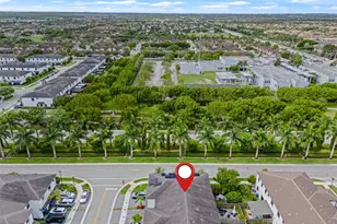 23372 SW 110th Ct, Homestead, FL 33032 - Photo 36
