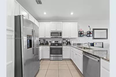 23372 SW 110 Ct #23372, Homestead, FL 33032 - Photo 8