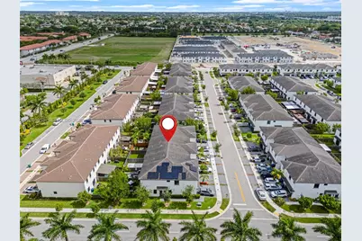 23372 SW 110 Ct #23372, Homestead, FL 33032 - Photo 34