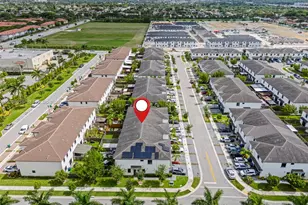 23372 SW 110th Ct, Homestead, FL 33032 - Photo 34