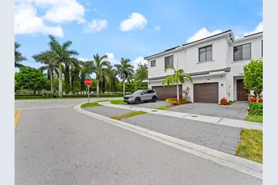 23372 SW 110 Ct #23372, Homestead, FL 33032 - Photo 2