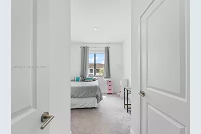 23372 SW 110 Ct #23372, Homestead, FL 33032 - Photo 24