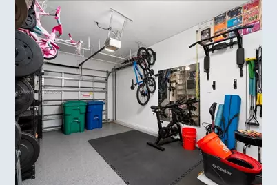 23372 SW 110 Ct #23372, Homestead, FL 33032 - Photo 44