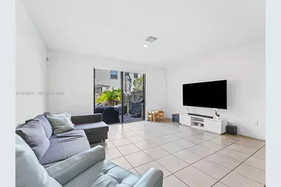 23372 SW 110 Ct #23372, Homestead, FL 33032 - Photo 12