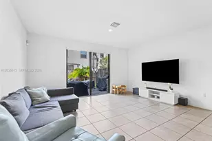 23372 SW 110th Ct, Homestead, FL 33032 - Photo 12