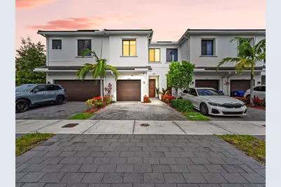 23372 SW 110 Ct #23372, Homestead, FL 33032 - Photo 4