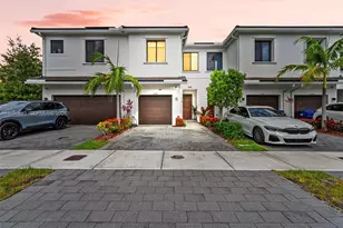 23372 SW 110th Ct, Homestead, FL 33032 - Photo 4