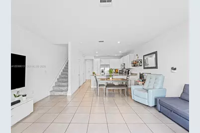 23372 SW 110 Ct #23372, Homestead, FL 33032 - Photo 14
