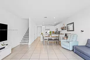 23372 SW 110th Ct, Homestead, FL 33032 - Photo 14