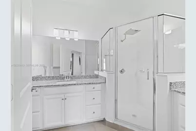 23372 SW 110 Ct #23372, Homestead, FL 33032 - Photo 22