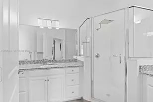 23372 SW 110th Ct, Homestead, FL 33032 - Photo 22