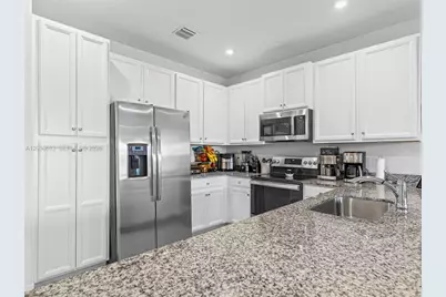 23372 SW 110 Ct #23372, Homestead, FL 33032 - Photo 10