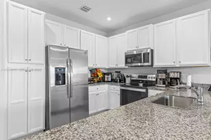 23372 SW 110th Ct, Homestead, FL 33032 - Photo 10
