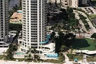 17375 Collins Ave, Sunny Isles Beach, FL 33160 - Photo 1