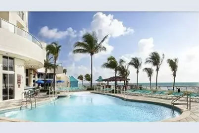 17375 Collins Ave #1008, Sunny Isles Beach, FL 33160 - Photo 2