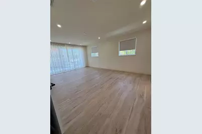 3326 Elizabeth St, Miami, FL 33133 - Photo 32