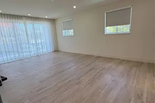 3326 Elizabeth St, Miami, FL 33133 - Photo 32
