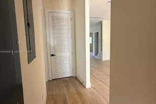 3326 Elizabeth St, Miami, FL 33133 - Photo 10