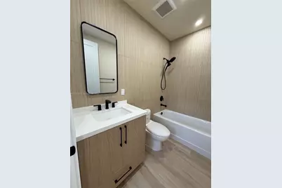 3326 Elizabeth St, Miami, FL 33133 - Photo 44