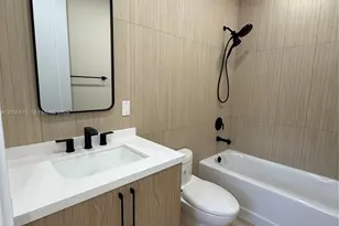 3326 Elizabeth St, Miami, FL 33133 - Photo 44