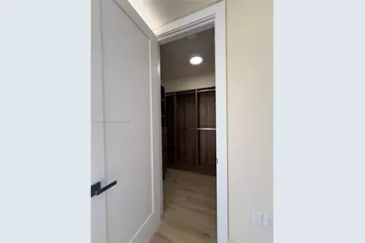 3326 Elizabeth St, Miami, FL 33133 - Photo 52