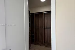 3326 Elizabeth St, Miami, FL 33133 - Photo 52