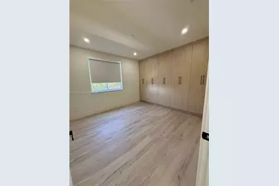3326 Elizabeth St, Miami, FL 33133 - Photo 40