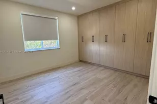 3326 Elizabeth St, Miami, FL 33133 - Photo 40