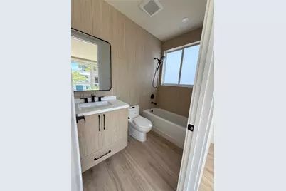 3326 Elizabeth St, Miami, FL 33133 - Photo 54