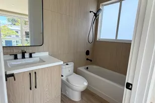 3326 Elizabeth St, Miami, FL 33133 - Photo 54
