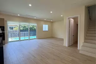 3326 Elizabeth St, Miami, FL 33133 - Photo 18